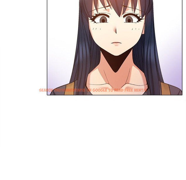 Read Hentai Image 50 629 in comic Sergeant Brynn - Chapter 26 - www.hentaitnt.net