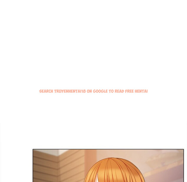 Read Hentai Image 52 629 in comic Sergeant Brynn - Chapter 26 - www.hentaitnt.net