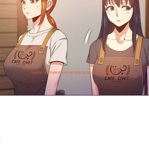 Read Hentai Image 55 629 in comic Sergeant Brynn - Chapter 26 - www.hentaitnt.net