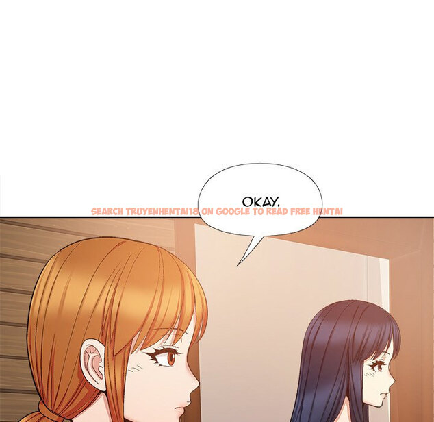 Read Hentai Image 56 629 in comic Sergeant Brynn - Chapter 26 - www.hentaitnt.net