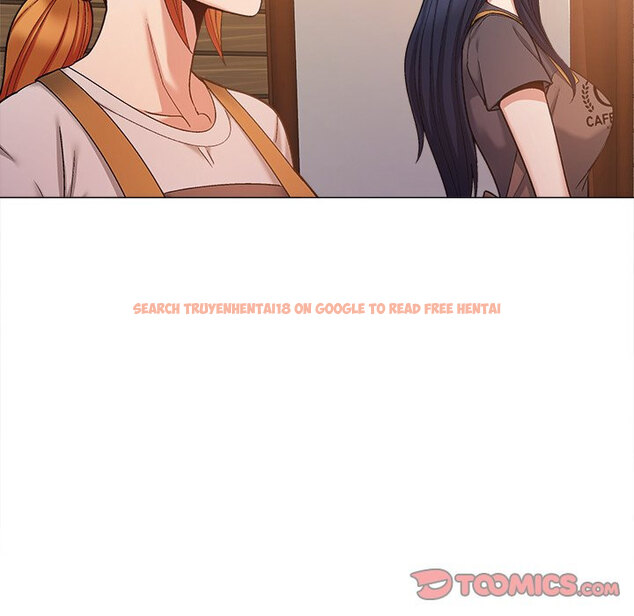 Read Hentai Image 57 629 in comic Sergeant Brynn - Chapter 26 - www.hentaitnt.net