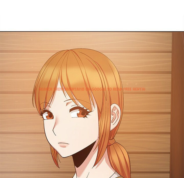 Read Hentai Image 58 629 in comic Sergeant Brynn - Chapter 26 - www.hentaitnt.net