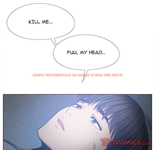 Read Hentai Image 63 629 in comic Sergeant Brynn - Chapter 26 - www.hentaitnt.net
