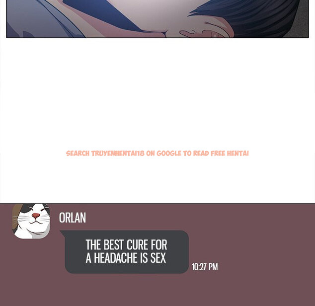 Read Hentai Image 64 630 in comic Sergeant Brynn - Chapter 26 - www.hentaitnt.net
