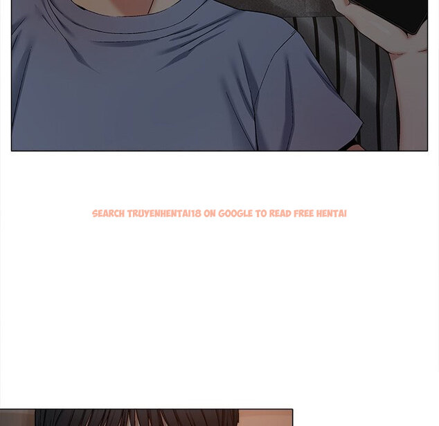 Read Hentai Image 67 630 in comic Sergeant Brynn - Chapter 26 - www.hentaitnt.net