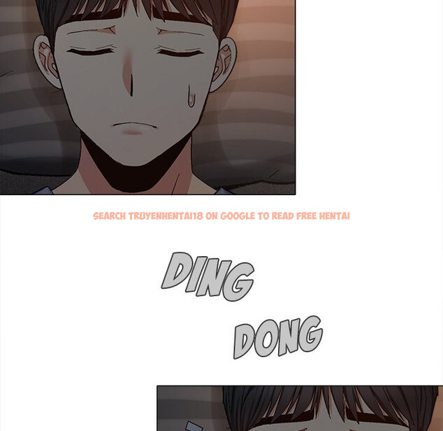 Read Hentai Image 68 630 in comic Sergeant Brynn - Chapter 26 - www.hentaitnt.net