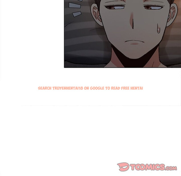 Read Hentai Image 69 630 in comic Sergeant Brynn - Chapter 26 - www.hentaitnt.net