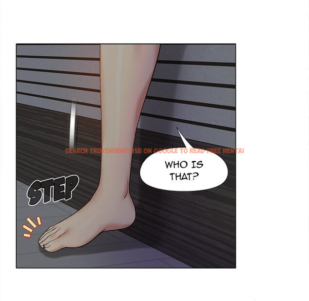 Read Hentai Image 70 630 in comic Sergeant Brynn - Chapter 26 - www.hentaitnt.net