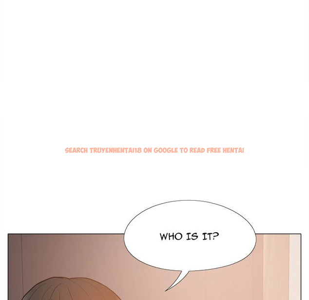 Read Hentai Image 71 630 in comic Sergeant Brynn - Chapter 26 - www.hentaitnt.net
