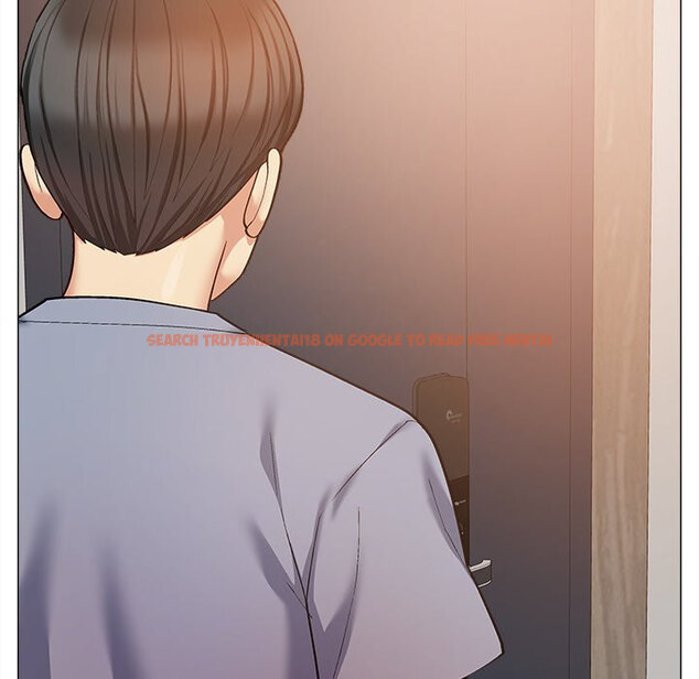 Read Hentai Image 72 630 in comic Sergeant Brynn - Chapter 26 - www.hentaitnt.net