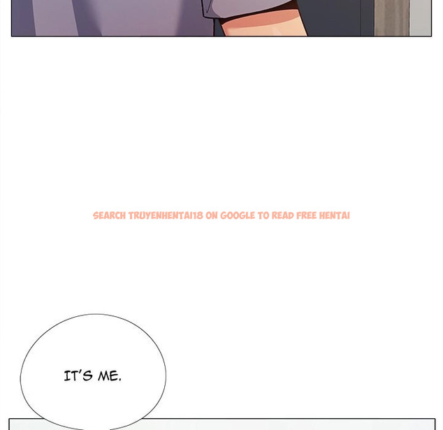 Read Hentai Image 73 630 in comic Sergeant Brynn - Chapter 26 - www.hentaitnt.net