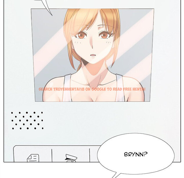 Read Hentai Image 74 630 in comic Sergeant Brynn - Chapter 26 - www.hentaitnt.net