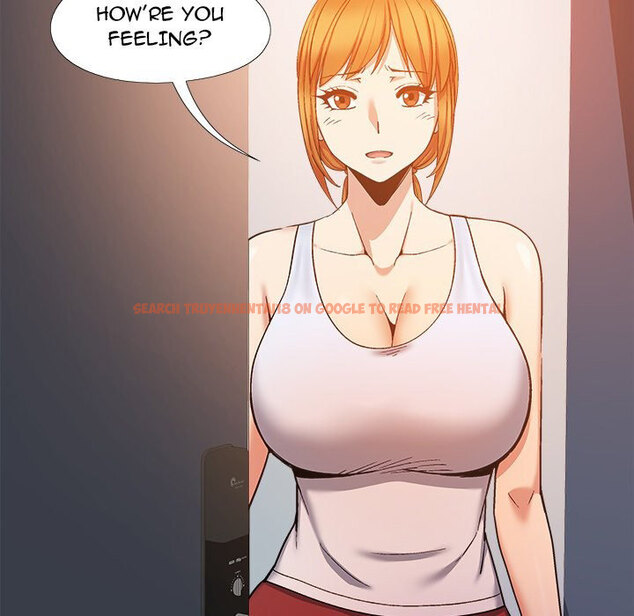 Read Hentai Image 76 630 in comic Sergeant Brynn - Chapter 26 - www.hentaitnt.net