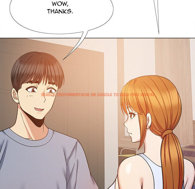Read Hentai Image 78 630 in comic Sergeant Brynn - Chapter 26 - www.hentaitnt.net