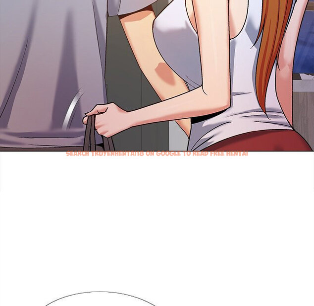 Read Hentai Image 79 630 in comic Sergeant Brynn - Chapter 26 - www.hentaitnt.net