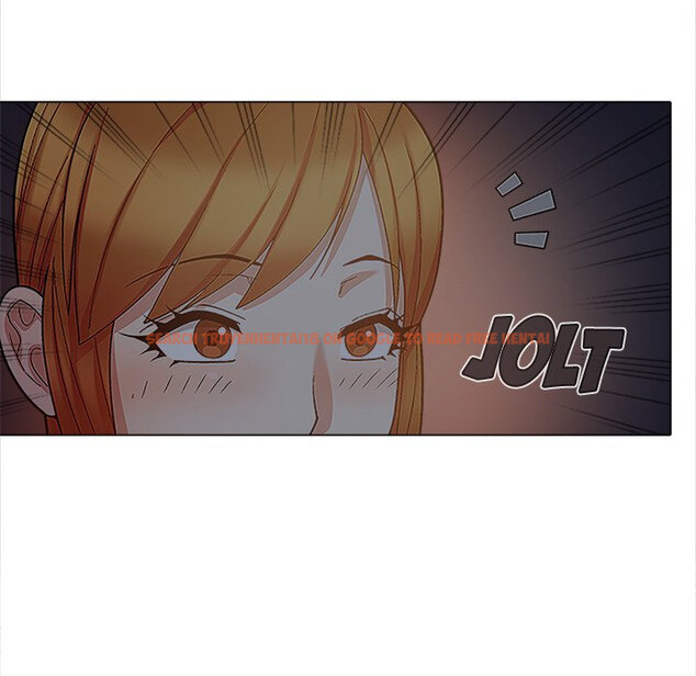 Read Hentai Image 8 629 in comic Sergeant Brynn - Chapter 26 - www.hentaitnt.net