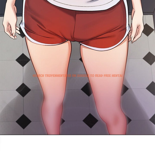 Read Hentai Image 82 630 in comic Sergeant Brynn - Chapter 26 - www.hentaitnt.net