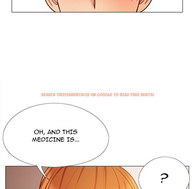 Read Hentai Image 84 630 in comic Sergeant Brynn - Chapter 26 - www.hentaitnt.net