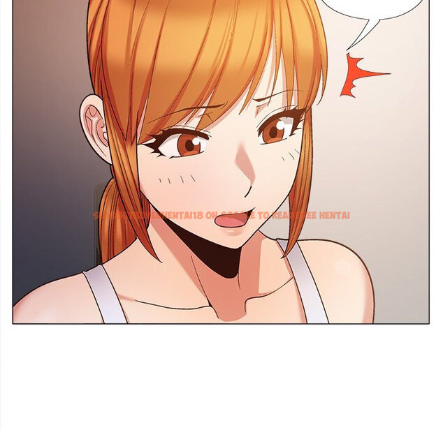 Read Hentai Image 85 630 in comic Sergeant Brynn - Chapter 26 - www.hentaitnt.net