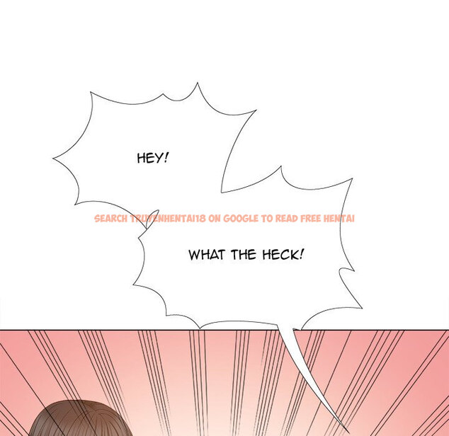 Read Hentai Image 86 637 in comic Sergeant Brynn - Chapter 26 - www.hentaitnt.net
