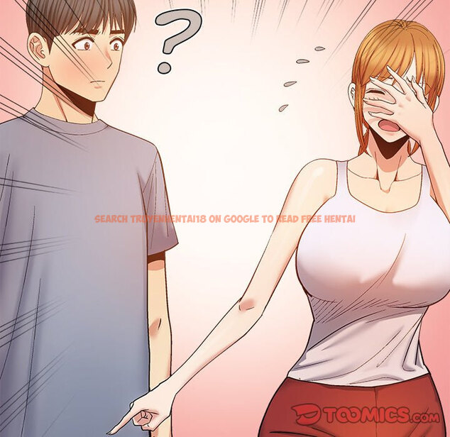 Read Hentai Image 87 637 in comic Sergeant Brynn - Chapter 26 - www.hentaitnt.net