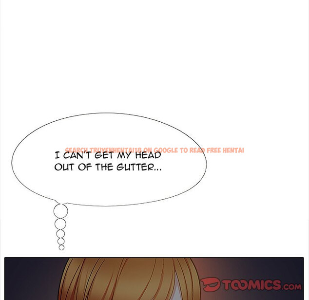 Read Hentai Image 9 629 in comic Sergeant Brynn - Chapter 26 - www.hentaitnt.net