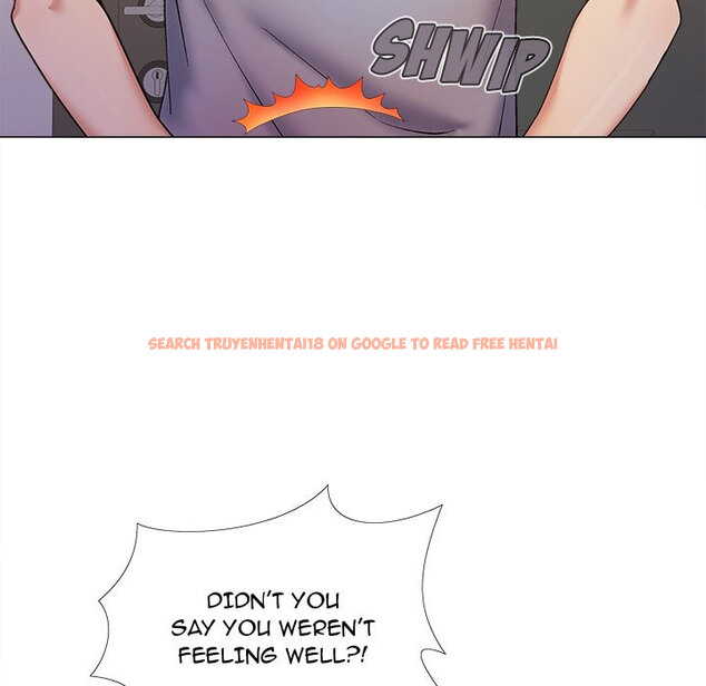 Read Hentai Image 92 637 in comic Sergeant Brynn - Chapter 26 - www.hentaitnt.net