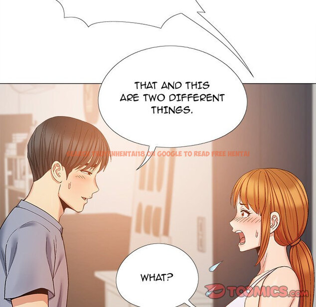Read Hentai Image 93 637 in comic Sergeant Brynn - Chapter 26 - www.hentaitnt.net
