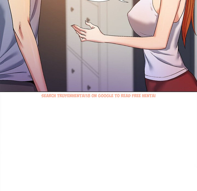 Read Hentai Image 94 637 in comic Sergeant Brynn - Chapter 26 - www.hentaitnt.net