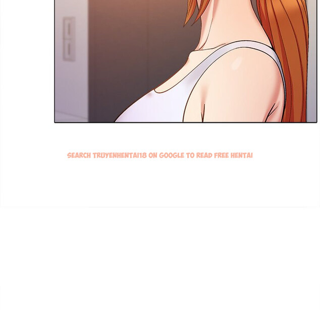 Read Hentai Image 96 637 in comic Sergeant Brynn - Chapter 26 - www.hentaitnt.net