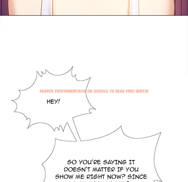 Read Hentai Image 98 637 in comic Sergeant Brynn - Chapter 26 - www.hentaitnt.net