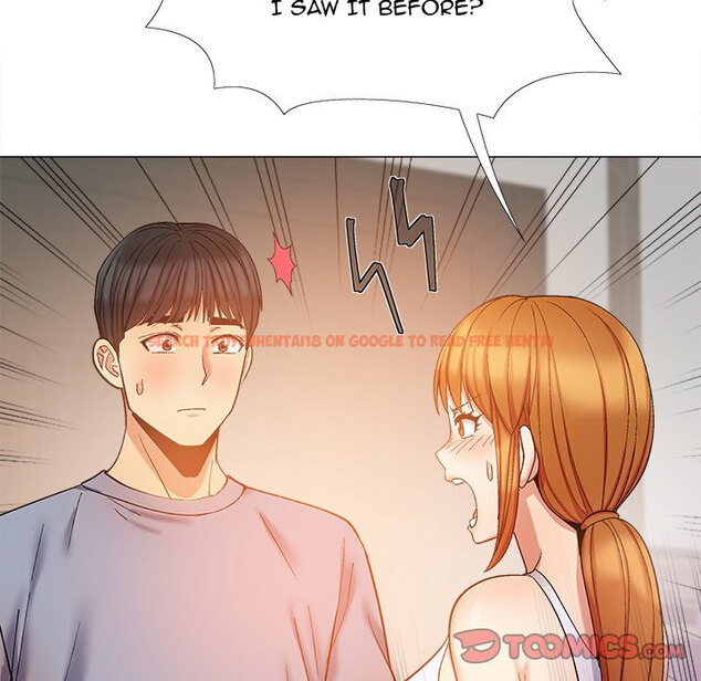 Read Hentai Image 99 637 in comic Sergeant Brynn - Chapter 26 - www.hentaitnt.net