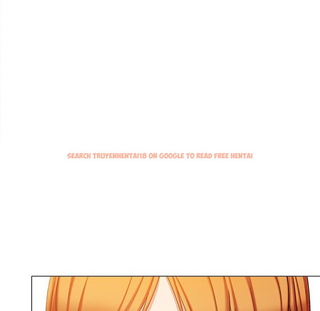 Read Hentai Image 10 614 in comic Sergeant Brynn - Chapter 27 - www.hentaitnt.net