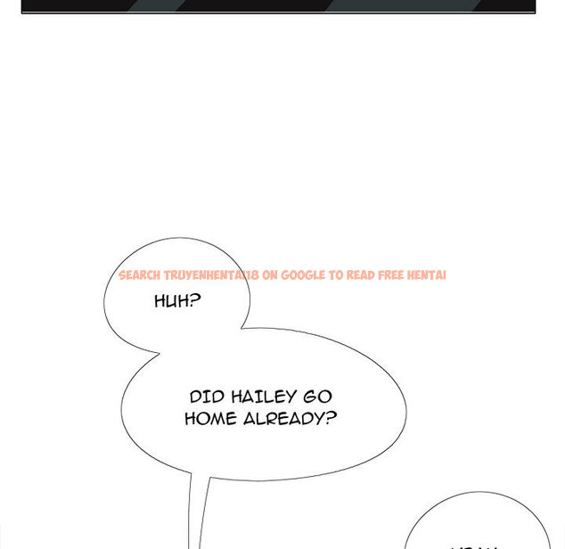 Read Hentai Image 100 622 in comic Sergeant Brynn - Chapter 27 - www.hentaitnt.net