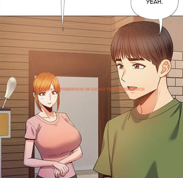 Read Hentai Image 101 622 in comic Sergeant Brynn - Chapter 27 - www.hentaitnt.net