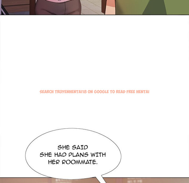 Read Hentai Image 102 622 in comic Sergeant Brynn - Chapter 27 - www.hentaitnt.net