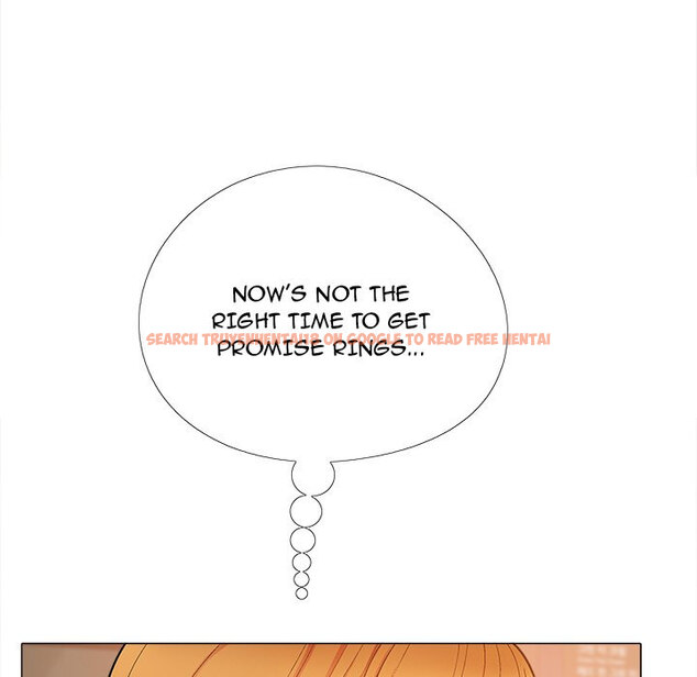 Read Hentai Image 104 622 in comic Sergeant Brynn - Chapter 27 - www.hentaitnt.net