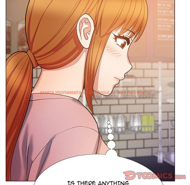 Read Hentai Image 105 622 in comic Sergeant Brynn - Chapter 27 - www.hentaitnt.net