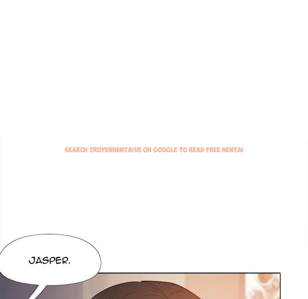 Read Hentai Image 107 622 in comic Sergeant Brynn - Chapter 27 - www.hentaitnt.net