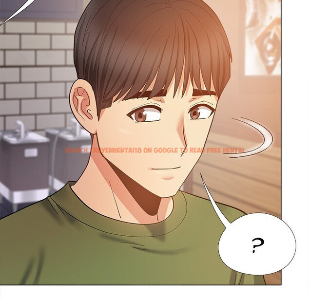 Read Hentai Image 108 622 in comic Sergeant Brynn - Chapter 27 - www.hentaitnt.net