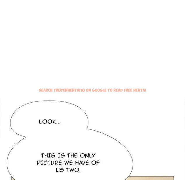 Read Hentai Image 109 622 in comic Sergeant Brynn - Chapter 27 - www.hentaitnt.net
