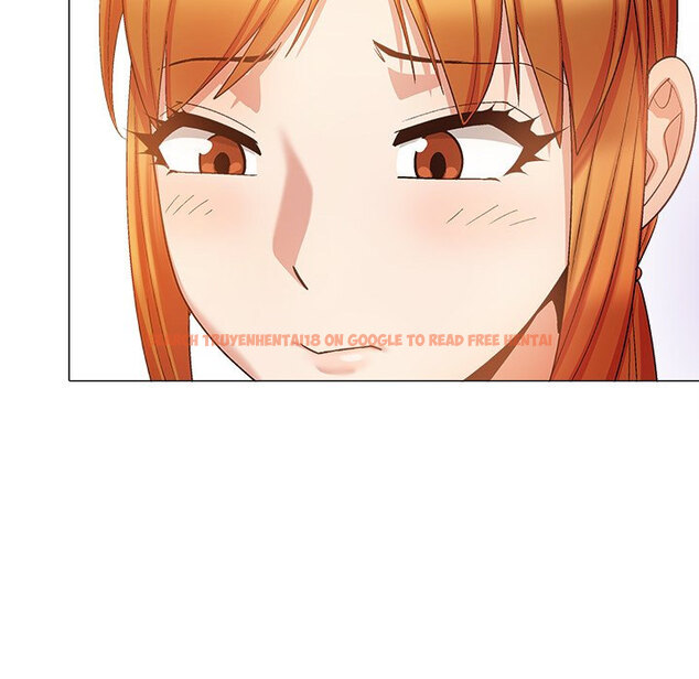 Read Hentai Image 11 614 in comic Sergeant Brynn - Chapter 27 - www.hentaitnt.net