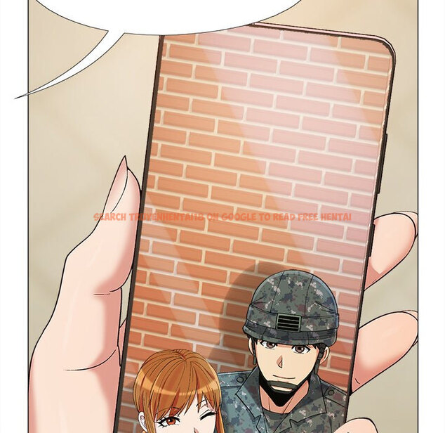 Read Hentai Image 110 622 in comic Sergeant Brynn - Chapter 27 - www.hentaitnt.net