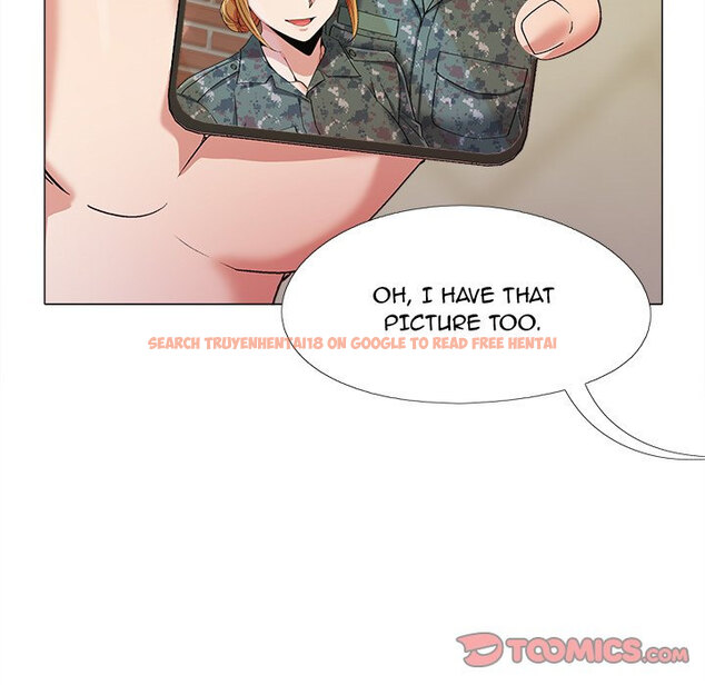 Read Hentai Image 111 622 in comic Sergeant Brynn - Chapter 27 - www.hentaitnt.net
