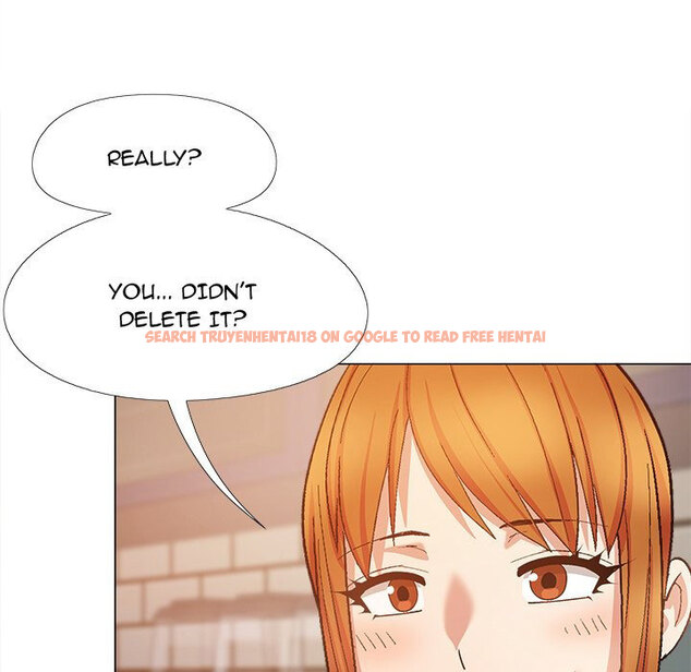 Read Hentai Image 112 622 in comic Sergeant Brynn - Chapter 27 - www.hentaitnt.net