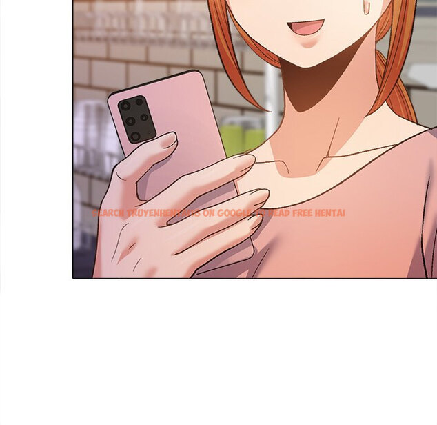 Read Hentai Image 113 622 in comic Sergeant Brynn - Chapter 27 - www.hentaitnt.net