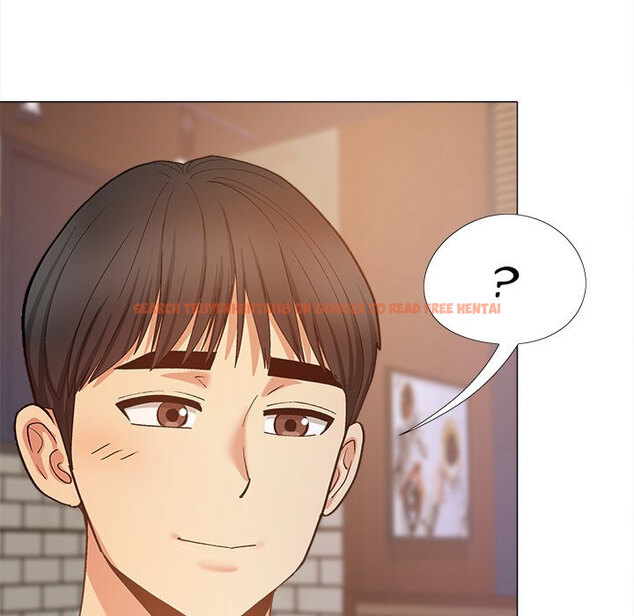 Read Hentai Image 114 622 in comic Sergeant Brynn - Chapter 27 - www.hentaitnt.net