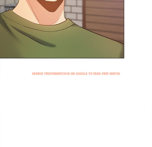Read Hentai Image 115 622 in comic Sergeant Brynn - Chapter 27 - www.hentaitnt.net