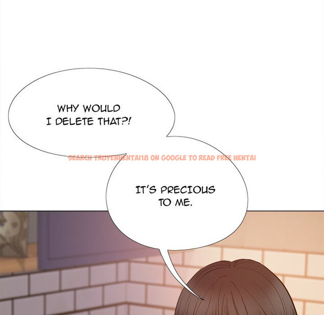 Read Hentai Image 116 622 in comic Sergeant Brynn - Chapter 27 - www.hentaitnt.net