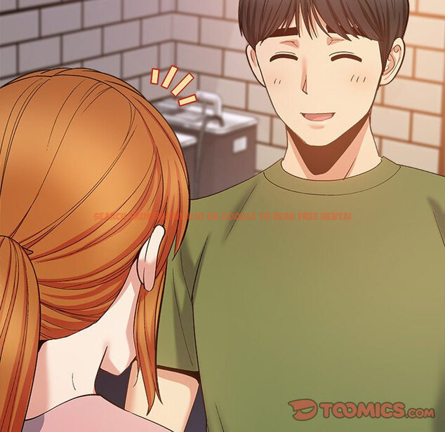 Read Hentai Image 117 622 in comic Sergeant Brynn - Chapter 27 - www.hentaitnt.net